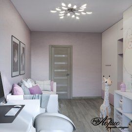 Портфолио